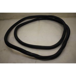 Portierrubber binnen voorzijde Audi A6, S6, RS6 Bj 11-heden