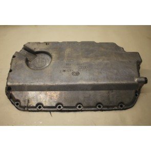 Carterpan 2.5 V6 TDI Audi A6, A8 Bj 94-01