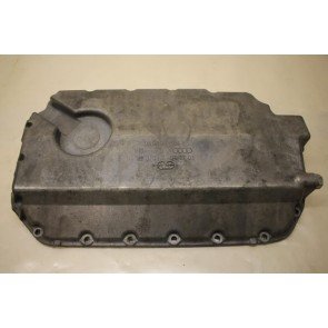 Carterpan 2.5 V6 TDI Audi A6, A8 Bj 94-01