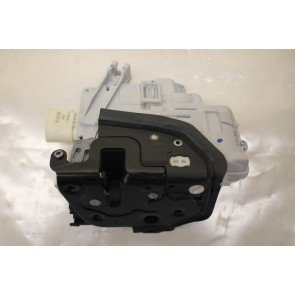 Portierslot RA Audi A3, S3, A6, S6, RS6, A7, S7, RS7, Q3, RSQ3 Bj 11-heden