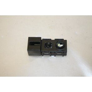 Lamp voor sfeerverlichting Audi A8, S8 Bj 10-heden