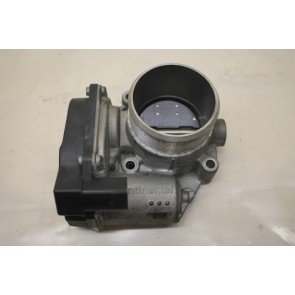 Gasklephuis 1.8/2.0 TFSI  Audi A4, Q5 Bj 08-12