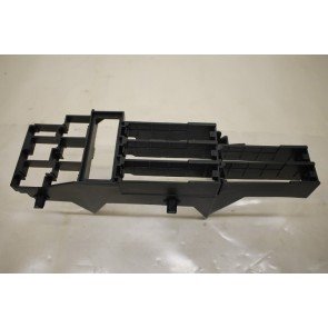 Steun RA Audi A6, S6, RS6, A7, S7, RS7 Bj 11-heden