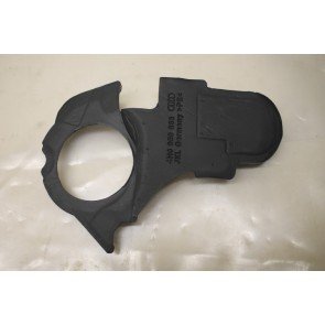 Demping ruitbedieningsmotor Audi A6, S6, A7, S7, A8, S8 Bj 11-heden