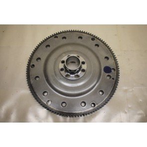 Meeneemschijf 2.0 TFSI hybride Audi A6, A8, Q5 Bj 09-heden