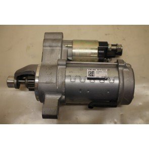 Startmotor 1.8-2.0 TFSI Audi A4, A5, A6, A8, Q5 Bj 10-heden