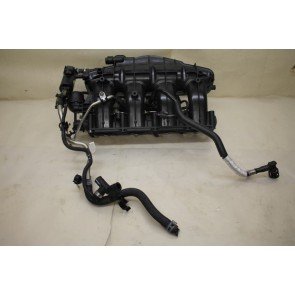 Inlaatspruitstuk 2.0 TFSI Audi A6, A8, Q5 Bj 09-heden