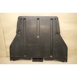 Bodemplaat dieselmotor Audi A4 Bj 95-01