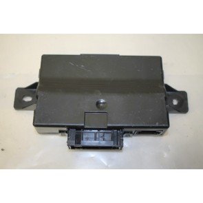 Diagnose-interface databus Audi A6, S6, A7, S7 Bj 11-14
