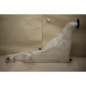 Sproeiervloeistofreservoir Audi A8, S8 Bj 10-13