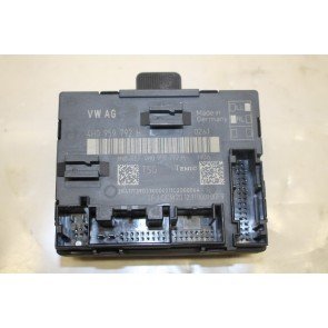 Portierregelapparaat RV Audi A8, S8 Bj 10-13