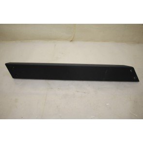 Langsdrager links Audi A8, S8 Bj 10-heden