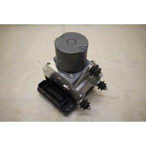 Abs pomp Audi A8, S8 Bj 10-13