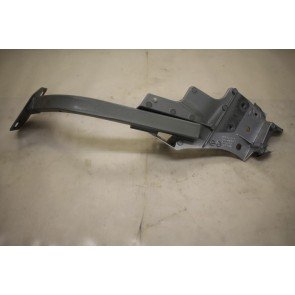 Streep spatscherm RV Audi A8, S8 Bj 10-13