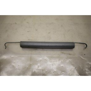 Veer achterklep Audi A8, S8 Bj 10-13