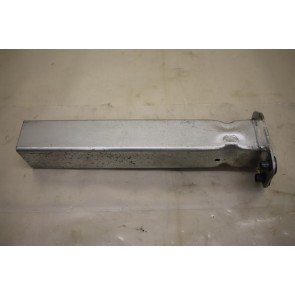 Langsdrager rechts Audi A8, S8 Bj 10-13