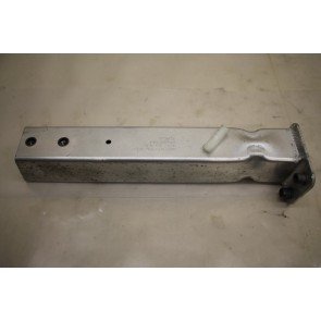 Langsdrager links Audi A8, S8 Bj 10-13