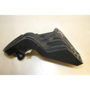 Houder luchtfilter Audi A8, S8 Bj 10-heden