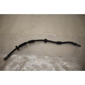 Remslang M10X1X494MM Audi A8, S8 Bj 10-heden