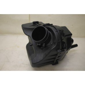 Luchtfilter links 4.2 V8 FSI Audi A8 Bj 10-13