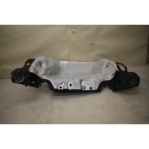 Watervangbak Audi A8, S8 Bj 10-13
