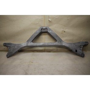 Steun Audi A8, S8 Bj 10-13