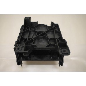 Steun regelapparaten Audi A6, S6, A7, S7 Bj 11-14