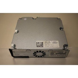 Tv-tuner Audi A6, S6, A7, S7, A8, S8 Bj 10-14