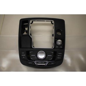 Bedieningseenheid MMI Audi A6, S6 Bj 11-14