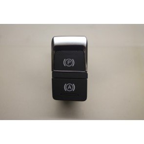 Schakelaar elektr. parkeerrem Audi A6, S6, A7, S7 Bj 11-14