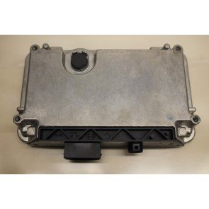 Regelapparaat beeldverwerking Audi A6, S6, A7, S7, A8, S8 Bj 10-14