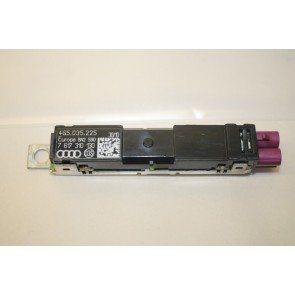 Antenneversterker Audi A6, S6 Sedan Bj 11-heden