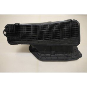 Inlaatspruitstuk luchtrooster Audi A6, S6, RS6, A7, S7, RS7 Bj 11-heden