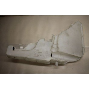 Ruitensproeiervloeistofreservoir Audi A6, A7 Bj 11-14