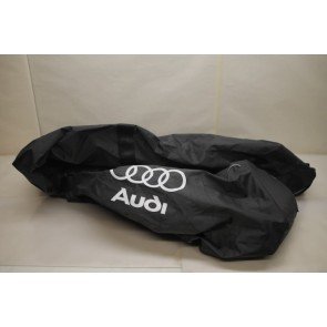 Skihoes (stof) Audi A7, S7, RS7, RS6 Bj 11-heden