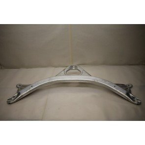 Dwarssteun voorkant Audi A6, S6, A7, S7 Bj 11-14