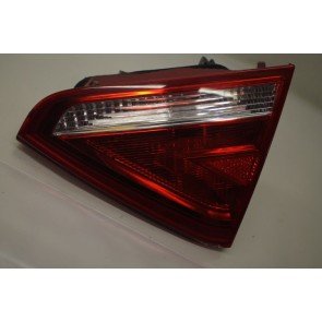Achterlicht achterklep rechts Audi A5, S5 Bj 08-heden
