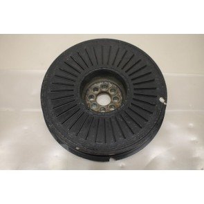 Trillingsdemper Audi S6, S7, A8, S8 Bj 10-14
