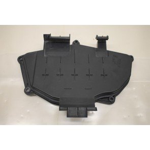 Deksel huis regelapparaten Audi A6, S6, RS6, A7, S7, RS7 Bj 11-heden