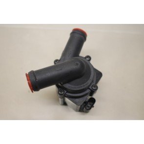 Extra waterpomp Audi A4, A5, A6, Q5 Bj 08-12