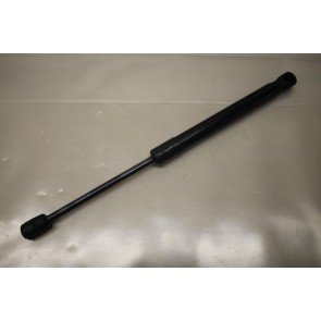 Gasdrukveer motorkap Audi A6, S6, RS6, A7, S7, RS7 Bj 11-heden