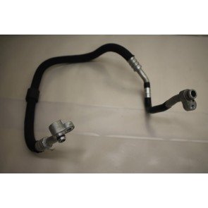 Koelmediumslang 4.0 TFSI Audi S6 Bj 11-14