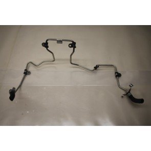 Brandstofleiding 4.0 TFSI Audi S6, S7, A8, S8 Bj 10-14