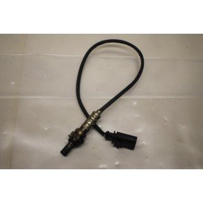Lambdasonde 3.0/3.2 V6 benz. Audi A4, S4, A5, S5, Q5 Bj 08-heden