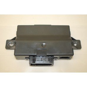 Diagnose-interface databus Audi A6, S6, A7, S7 Bj 11-14