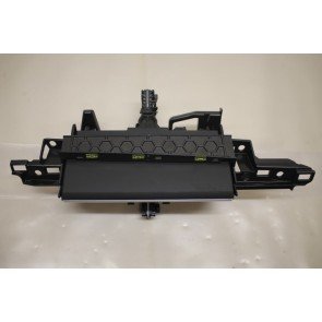 Weergave-eenheid MMI Audi A6, S6, A7, S7 Bj 11-14