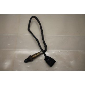 Lambdasonde 4.2 V8 benzine Audi RS4, RS5, A8 Bj 10-16
