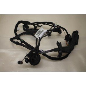 Kabelboom portier RV Audi A6, S6, RS6 Bj 110heden