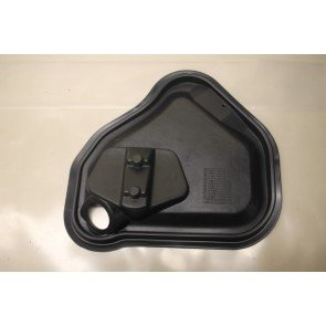 Afdekking bi-plaat portier LA Audi A6, S6, RS6 Bj 11-heden