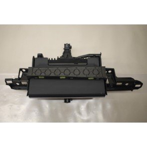 Weergave-eenheid MMI Audi A6, S6, A7, S7 Bj 11-14